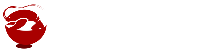 爱游戏电竞